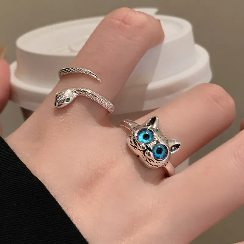 MGS Versatile Niche Design Fashion Refined Bright Future Elegance Advanced, Timeless Vintage, Everyday Commute Unisex-13