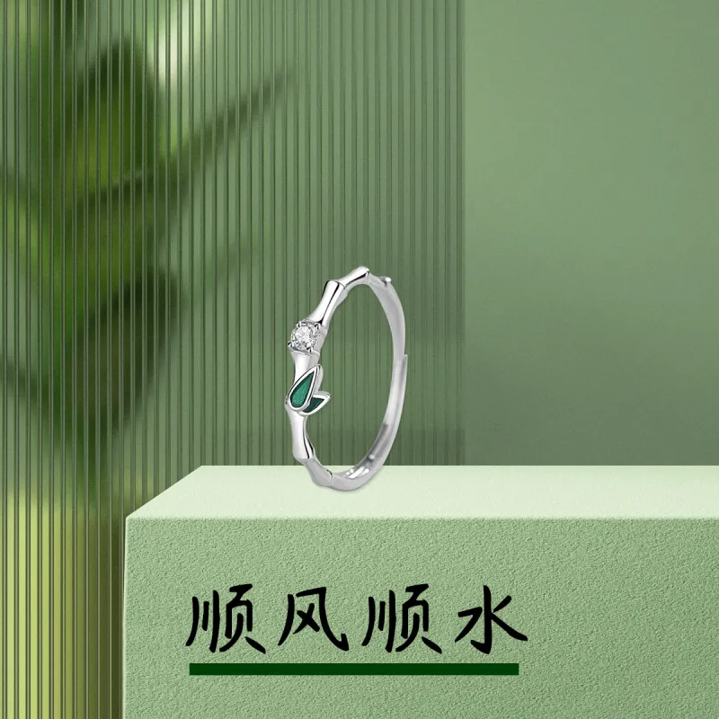 MGS Versatile Niche Design Fashion Refined Bright Future Elegance Advanced, Timeless Vintage, Everyday Commute Unisex-11