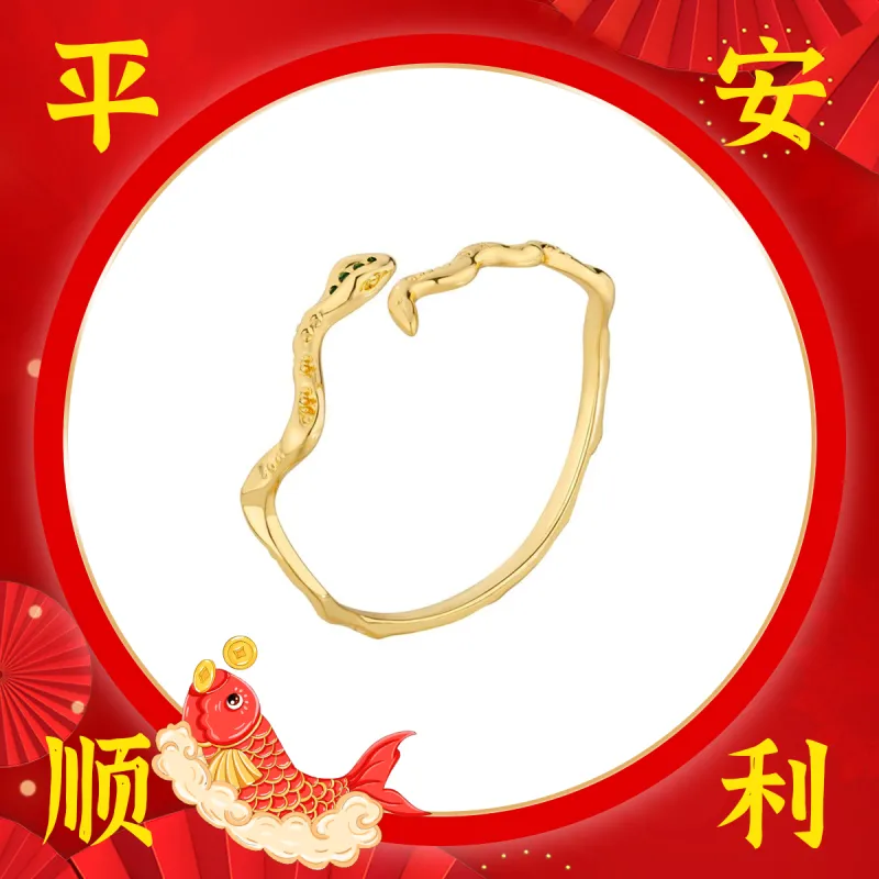 MGS Bangles Women's-1