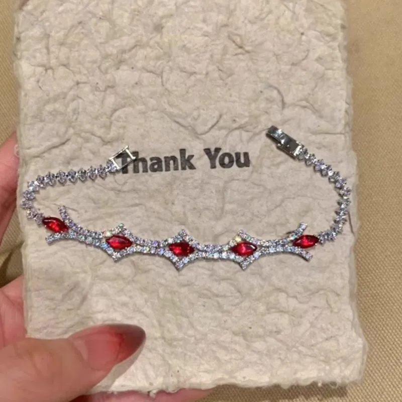 MGS Bracelets Women's-2