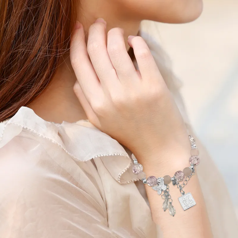 MGS Bracelets Women's-13