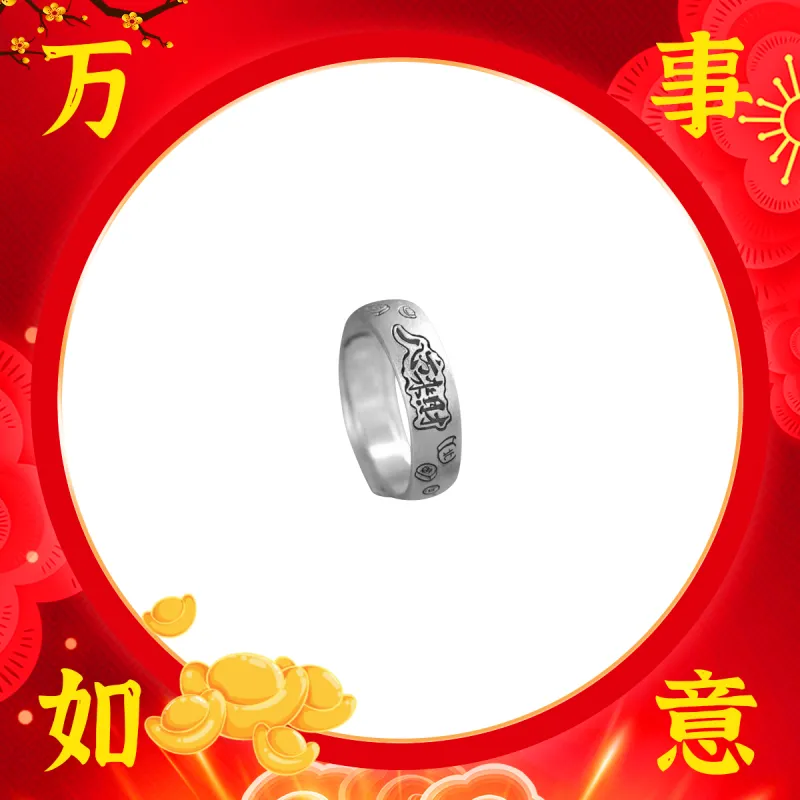 MGS Versatile Niche Design Fashion Refined Bright Future Elegance Advanced, Timeless Vintage, Everyday Commute Unisex-8