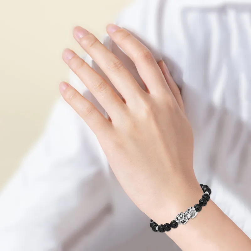 MGS Bracelets Unisex-5