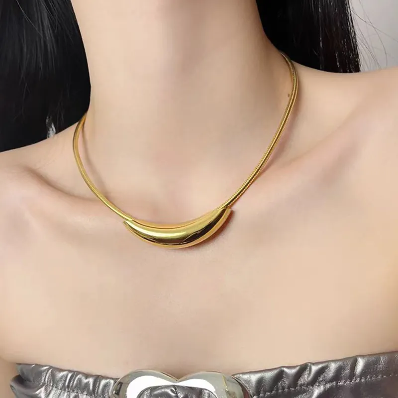 MGS Niche Cool Minimalist Luxury Fashion Elegance Advanced Vintage Atmosphere Everyday Versatile Exquisite Box Unisex-3
