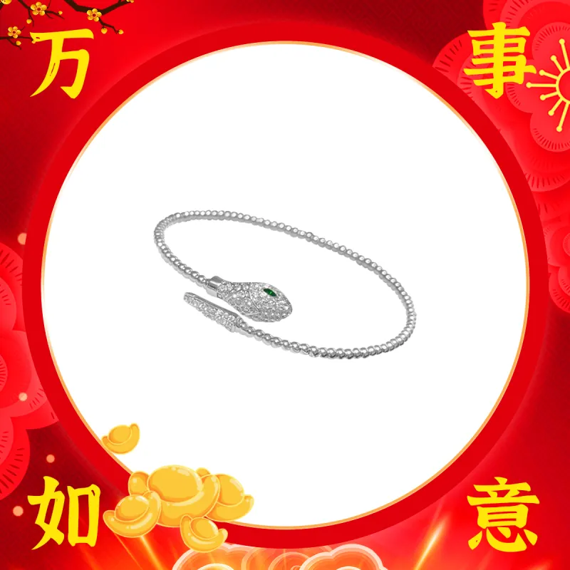 MGS Bangles Women's-8