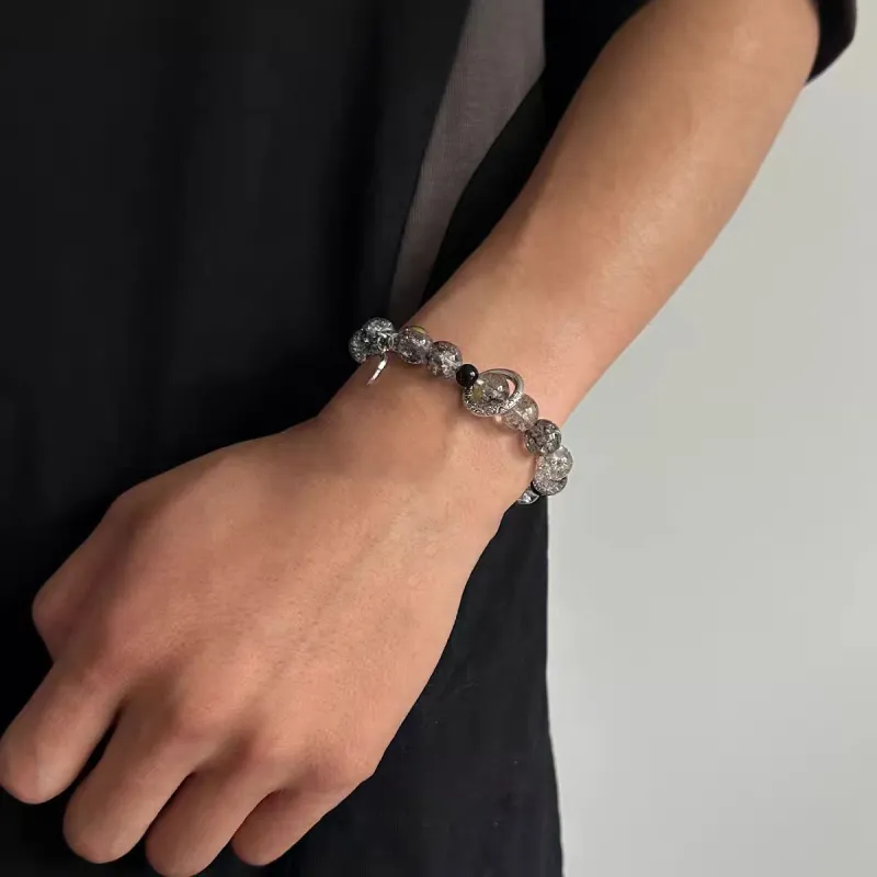 MGS Bracelets Men-4
