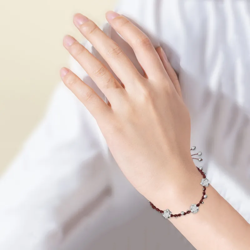 MGS Bracelets Women's-26
