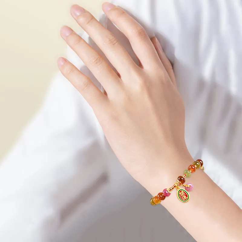 MGS Bracelets Women's-6