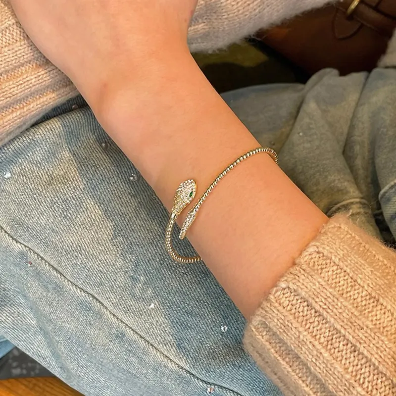 MGS Bangles Women's-4
