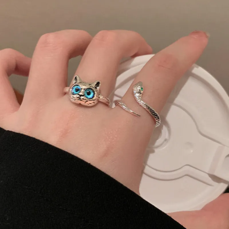 MGS Versatile Niche Design Fashion Refined Bright Future Elegance Advanced, Timeless Vintage, Everyday Commute Unisex-15