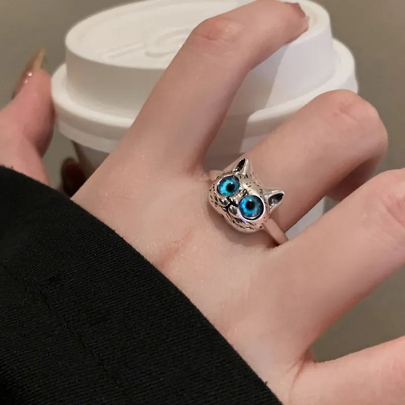 MGS Versatile Niche Design Fashion Refined Bright Future Elegance Advanced, Timeless Vintage, Everyday Commute Unisex-3