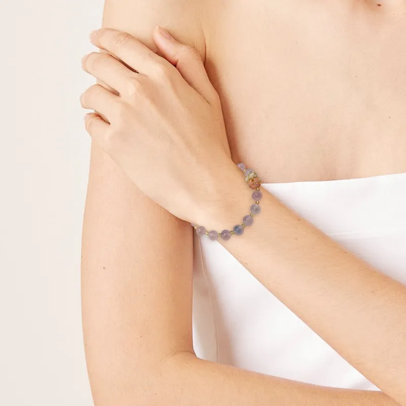 MGS Bracelets Women's-12