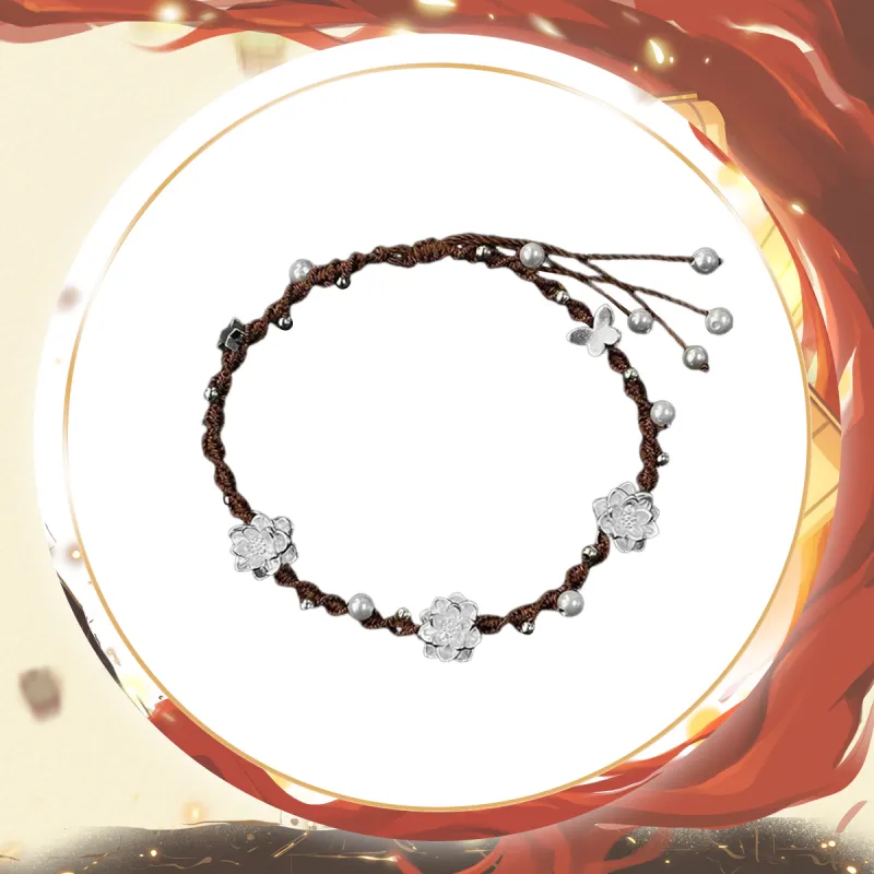 MGS Bracelets Women's-20