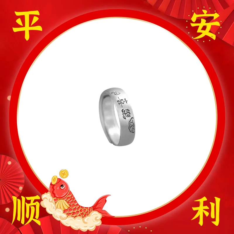 MGS Versatile Niche Design Fashion Refined Bright Future Elegance Advanced, Timeless Vintage, Everyday Commute Unisex-1