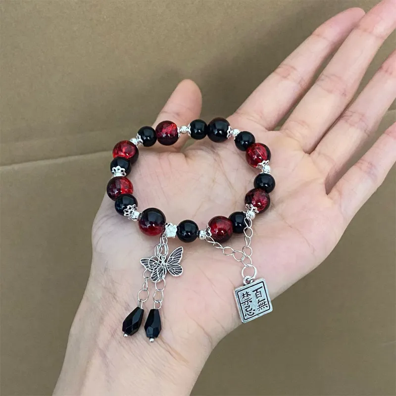 MGS Bracelets Women's-19