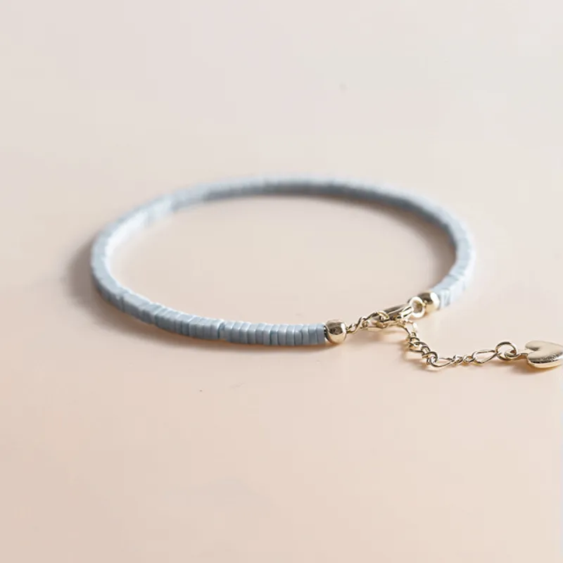MGS Bracelets Women's-5