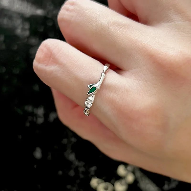 MGS Versatile Niche Design Fashion Refined Bright Future Elegance Advanced, Timeless Vintage, Everyday Commute Unisex-21