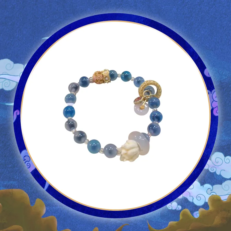 MGS Bracelets Women's-1