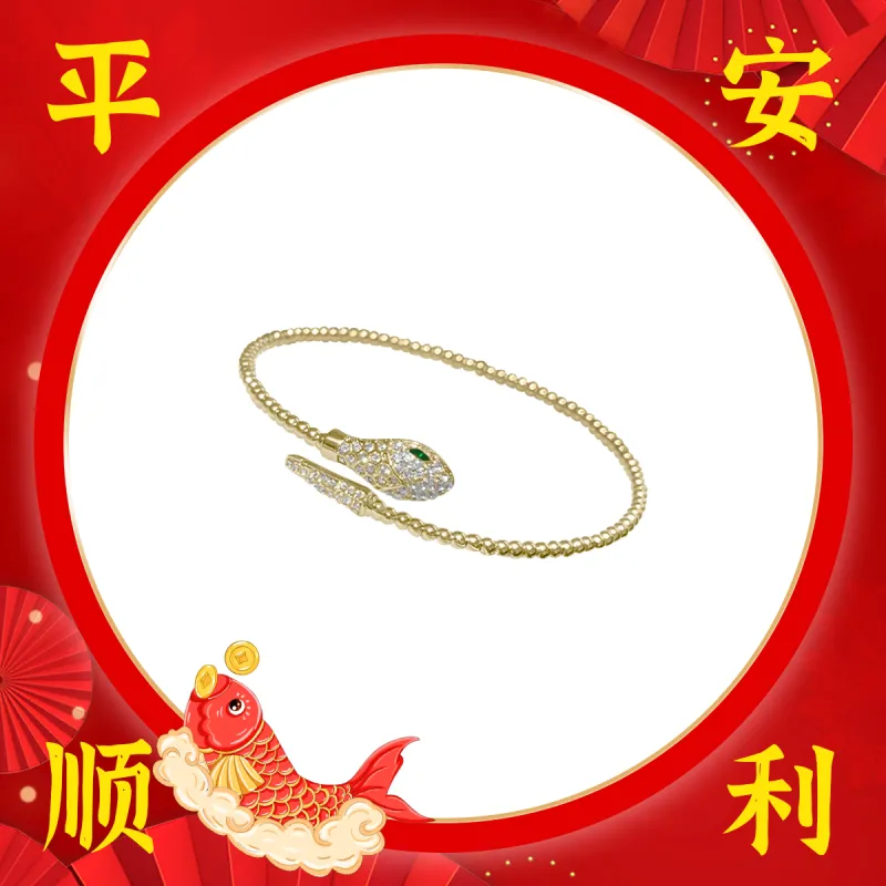 MGS Bangles Women's-2