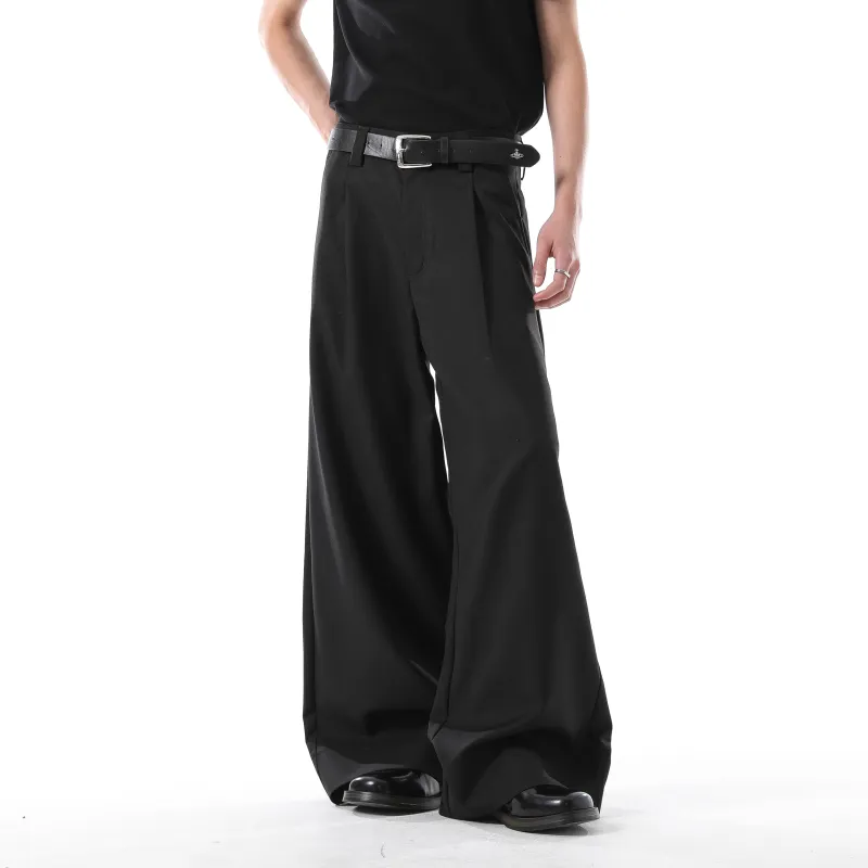 ONITSOP Casual Pants Unisex-5