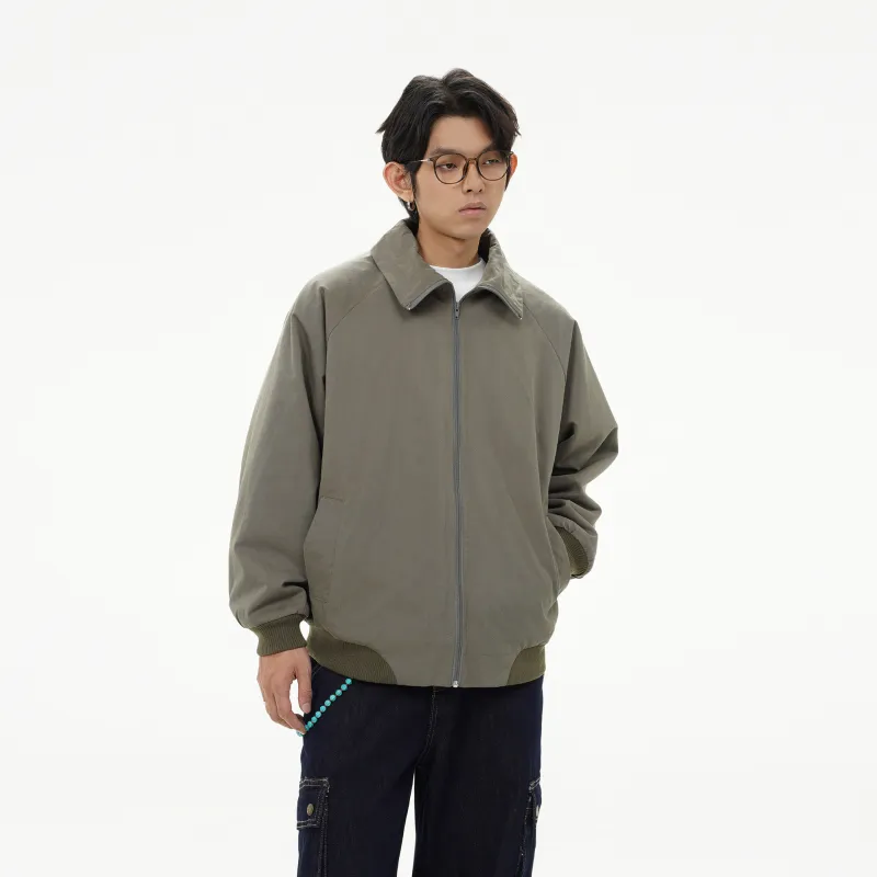 ONITSOP Sweatshirt Unisex Green-6