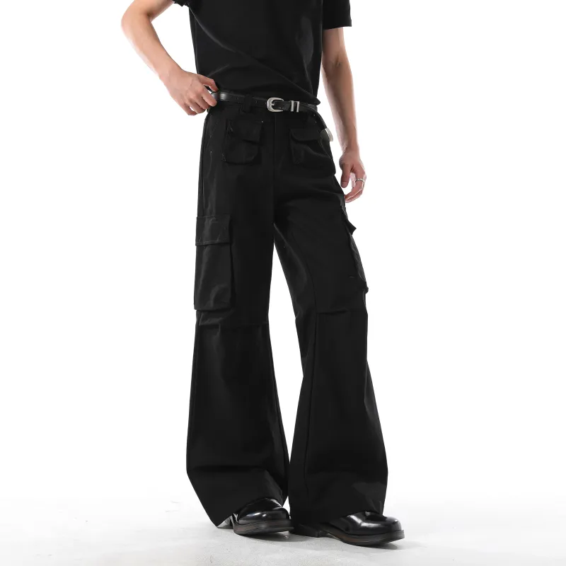 ONITSOP Casual Pants Unisex-6