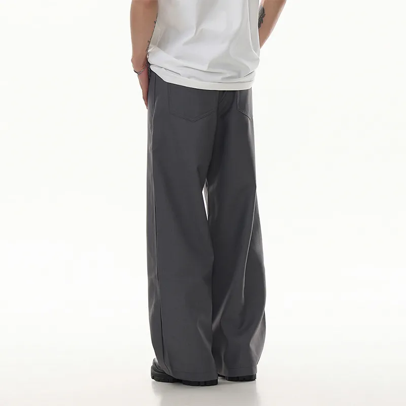 ONITSOP Basic Straight Fit CleanFit Unisex-11