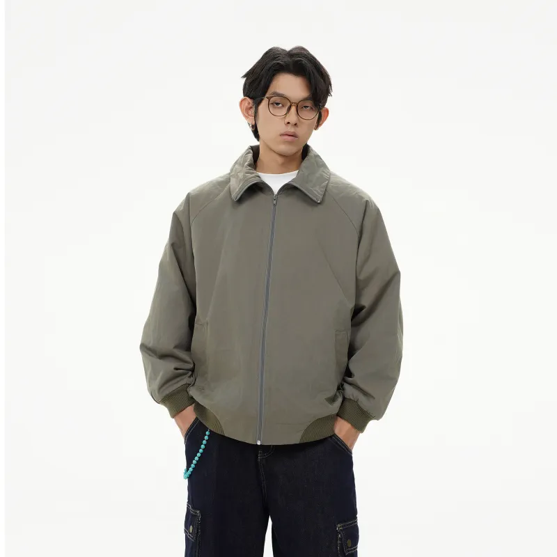 ONITSOP Sweatshirt Unisex Green-5