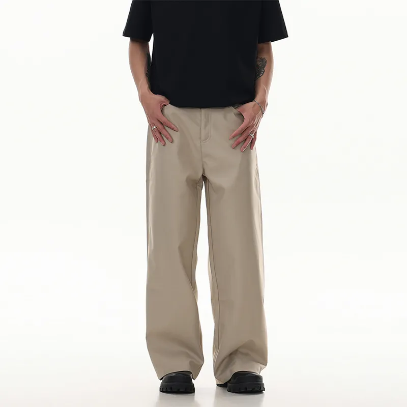 ONITSOP Basic Straight Fit CleanFit Unisex-3
