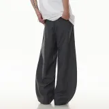Tommy Sport Tommy Sport Leggings