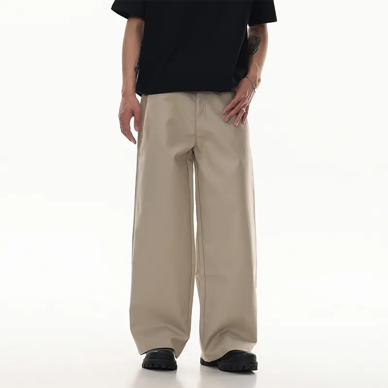ONITSOP Basic Straight Fit CleanFit Unisex-4