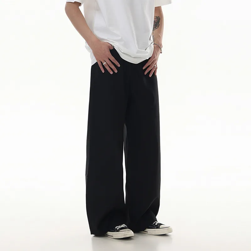 ONITSOP Basic Straight Fit CleanFit Unisex-16