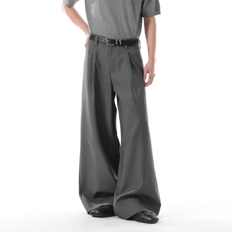 ONITSOP Casual Pants Unisex-10