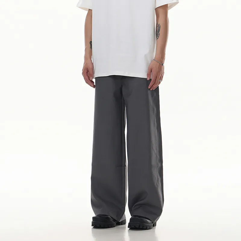 ONITSOP Basic Straight Fit CleanFit Unisex-10