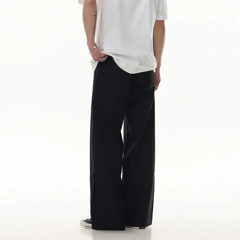 ONITSOP Basic Straight Fit CleanFit Unisex-17