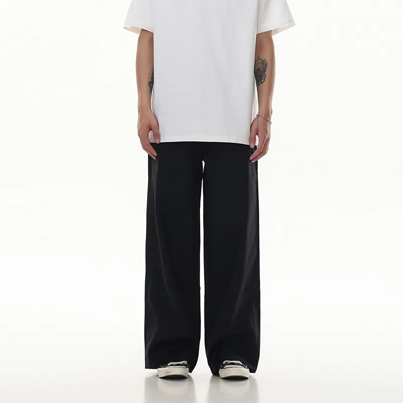 ONITSOP Basic Straight Fit CleanFit Unisex-15