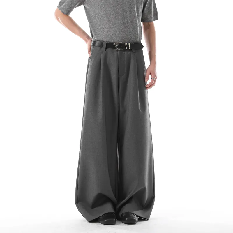 ONITSOP Casual Pants Unisex-13
