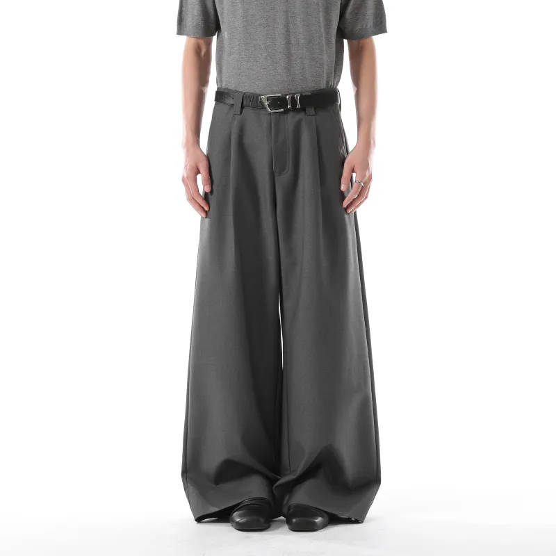 ONITSOP Casual Pants Unisex-11