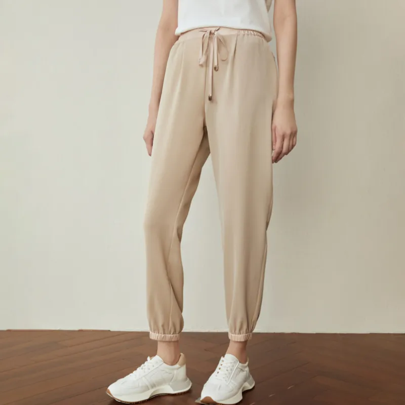 Yiner Life Casual Pants Women's-6