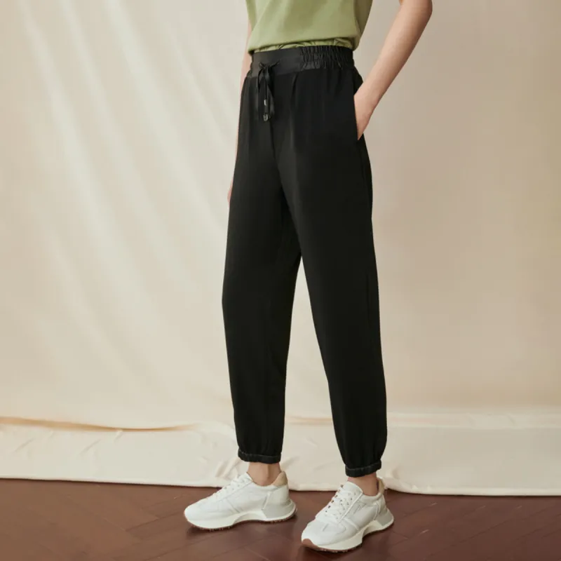 Yiner Life Casual Pants Women's-3