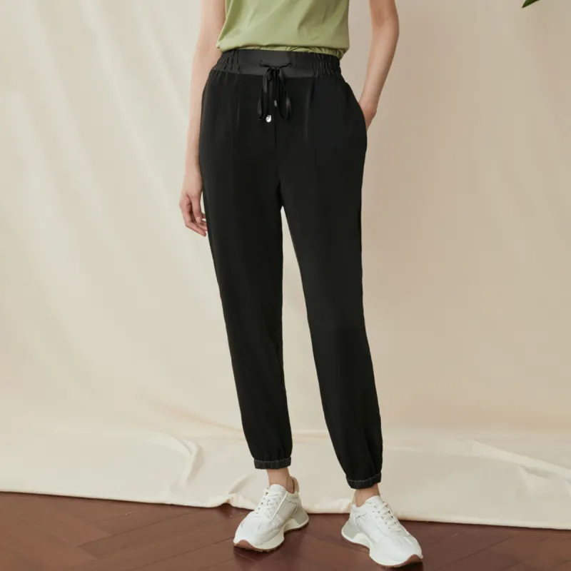 Yiner Life Casual Pants Women's-2