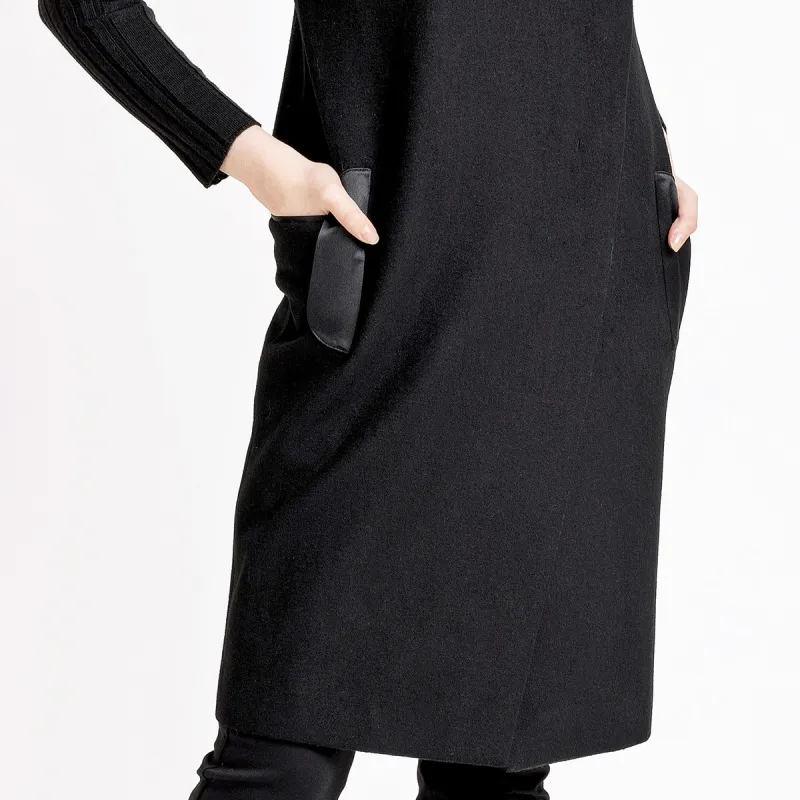 LIZZY Coats Women's-5