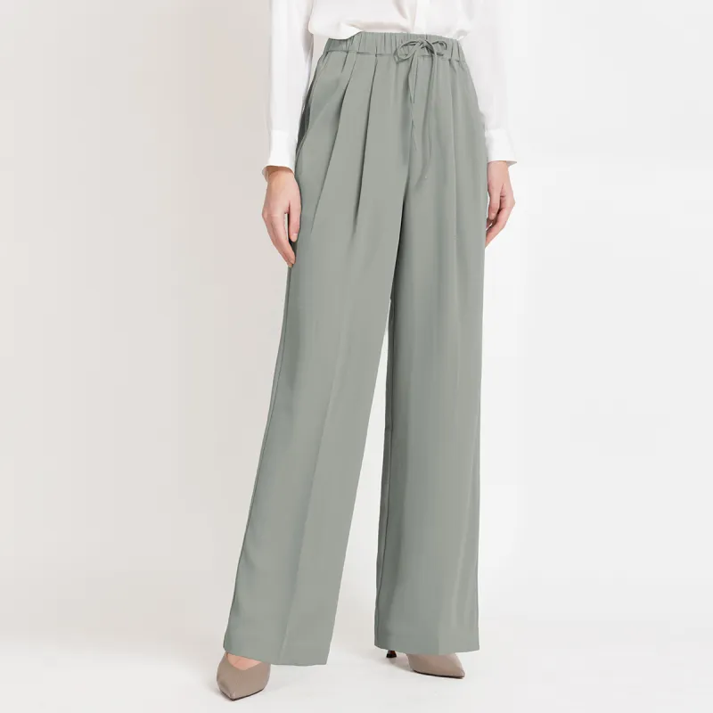 LIZZY Casual Pants Women's-13
