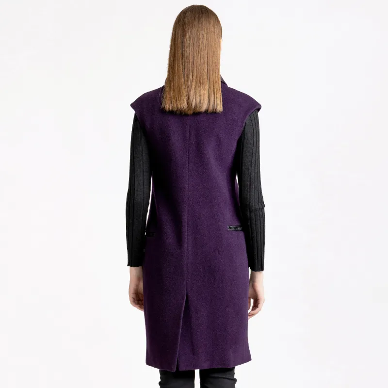LIZZY Coats Women's-1
