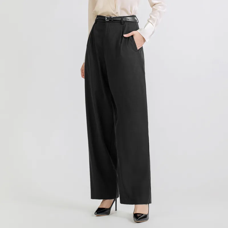 LIZZY Casual Pants Women's-1