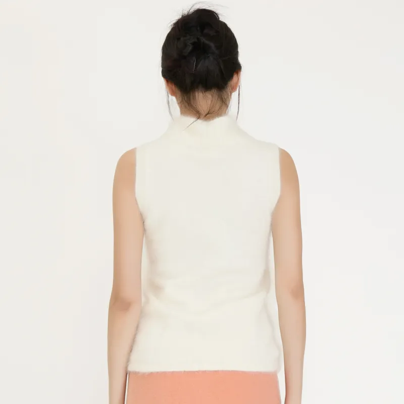 LIZZY Tank Tops Women's-3