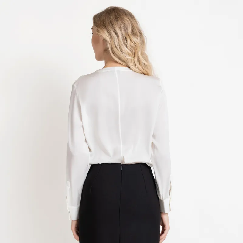 LIZZY Shirts Women's-3