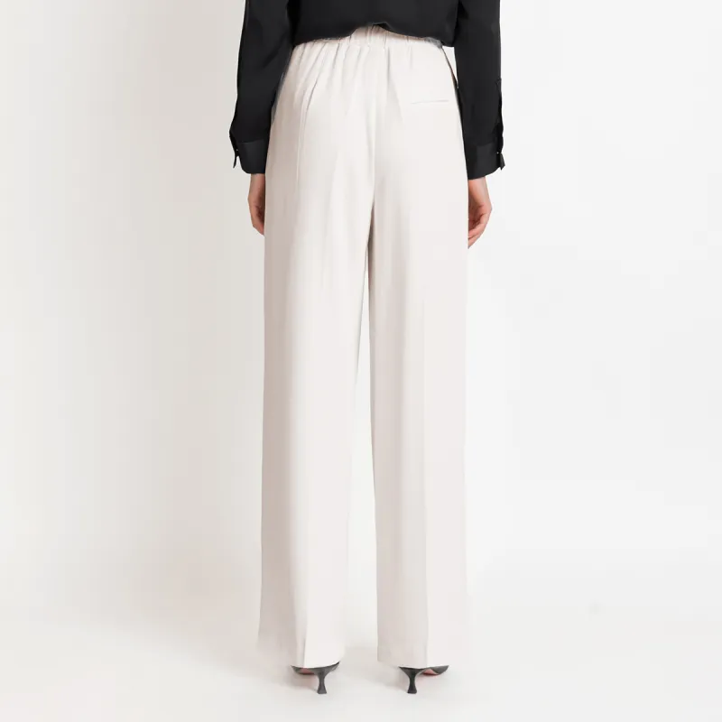 LIZZY Casual Pants Women's-11