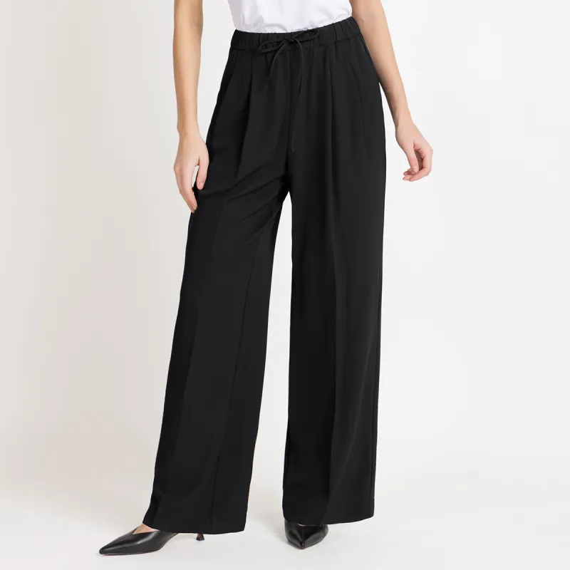 LIZZY Casual Pants Women's-5
