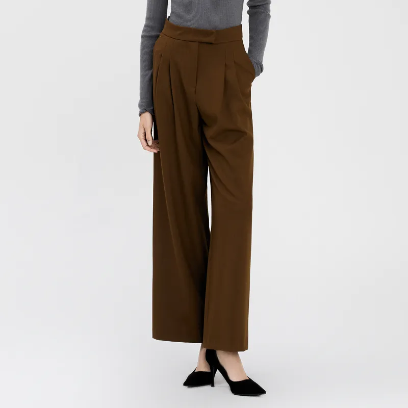 LIZZY Casual Pants Women's-5